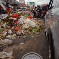 indonesia-bikin-jalan-dari-karet-di-negara-lain-campuran-aspalnya-lebih-gak-biasa