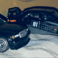 hot-wheels-lovers----part-12