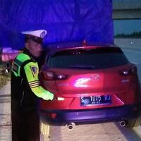 anak-bupati-nonaktif-mojokerto-tewas-kecelakaan-di-tol-ngawi