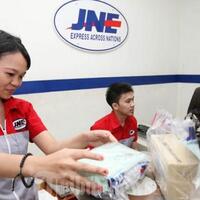 ongkos-kirim-tarif-jne-naik-mulai-besok-sebesar-19-jenis-regular-oke-dan-yes
