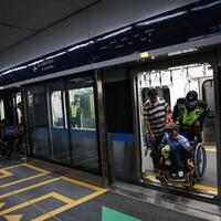 dki-akan-perpanjang-rute-mrt-hingga-231-kilometer-ini-rinciannya