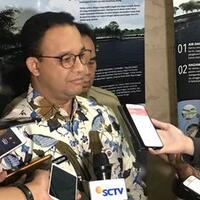 anies-sebut-infrastruktur-rp-571-triliun-akan-dibangun-lewat-utang