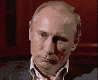 sering-di-cap-superior-ternyata-rusia-tidak-semaju-yang-diperkirakan