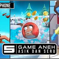 5-game-aneh-di-handphone-android-dan-ios-yang-asik-dan-seru