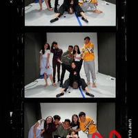 kaskus-jkt48---part-49