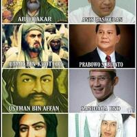 prabowo-sandi-unggul-wilayah-indonesia-timur