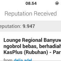 spender-kopascol--kopasbat---part-5