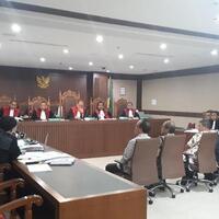 di-persidangan-staf-koni-ungkap-ada-jatah-rp-15-m-untuk-menpora