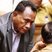 herman-asaribab-menjadi-pangdam-xii-tanjung-pura-diapresiasi-komarudin-watubun