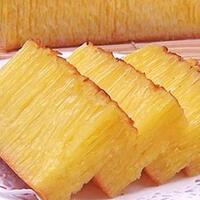 kenapa-oleh-oleh-khas-medan-ini-diberi-bika-ambon-ini-nama-asal-sejarah-penamaannya