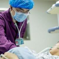 suntikan-jus-buah-ke-aliran-darah-perempuan-tiongkok-ini-alami-kerusakan-organ-ganda