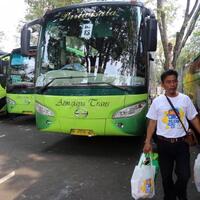 kemenhub-kembali-gelar-program-mudik-gratis-2019-buruan-daftar-caranya-mudah