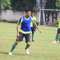 persebaya-vs-tira-persikabo-djadjang-nurdjaman-dapat-turunkan-skuat-terbaiknya