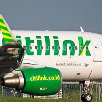 citilink-indonesia-akan-pasang-wifi-gratis-di-delapan-pesawat