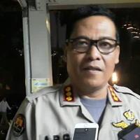 bobol-atm-ramyadjie-priambodo-terancam-lima-tahun-penjara