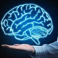 mulai-sekarang-hindari-7-makanan-ini-ternyata-bisa-menurunkan-kinerja-otak