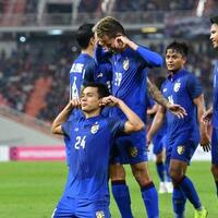 thailand-tanpa-tiga-pemain-utama-saat-hadapi-timnas-indonesia