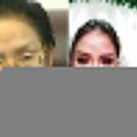 bella-luna-ungkap-asal-usul-mercedez-benz-yang-disebut-berasal-dari-nana