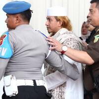 eksepsi-habib-bahar-bin-smith-ditolak-kuasa-hukum-langsung-banding