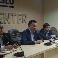 dugaan-calo-suara-di-luar-negeri-dino-patti-djalal-mengadu-ke-bawaslu