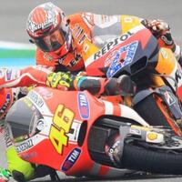 stoner-kenang-momen-duel-kontra-rossi-yang-mengubah-kehidupannya