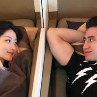 verrell-bramasta-tanggapi-kabar-retaknya-hubungan-dengan-natasha-wilona