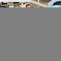 suasana-haru-saat-vanessa-angel-dijenguk-nicky-tirta-berbagi-tangis-dan-tawa