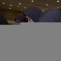 ikut-unbk-smk-minggu-depan-inilah-doa-lulus-ujian-dan-arti-dalam-bahasa-indonesia