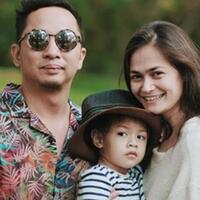 ringgo-agus-rahman-pilih-pura-pura-sakit-saat-tak-bisa-jawab-pertanyaan-istri