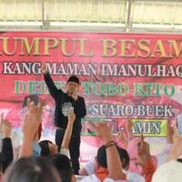 tkn-saatnya-semua-kader-parpol-dan-relawan-pertebal-kemenangan-jokowi-amin