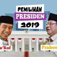 hasil-survei-litbang-kompas-partai-paling-tunduk-pada-pilihan-capres-dan-cawapresnya