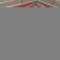 jokowi-kalau-sudah-punya-sertipikat-orang-tidak-berani-klaim-tanah-kita