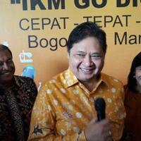 erwin-aksa-dukung-prabowo-sandi-ketum-golkar-jabatannya-sudah-diganti-andi-lukman