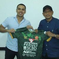 rahmad-darmawan-tak-gembira-tira-persikabo-bertemu-persebaya