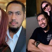 respon-sunan-kalijaga-usai-salmafina-jadi-bulan-bulanan-karena-video-di-kelab