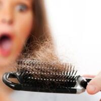 mengapa-rambut-musisi-jessica-drue-setelah-jadi-vegetarian