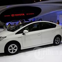toyota-nilai-mobil-hybrid-bisa-jadi-langkah-awal-kenalkan-mobil-listrik