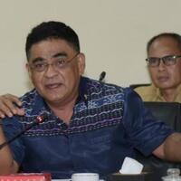 pdip-lihat-survei-litbang-kompas-sebagai-peluang-sekaligus-tantangan