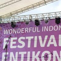 ini-event-daerah-yang-akan-meriahkan-border-area-kalimantan