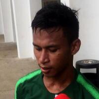 osvaldo-haay-bertekad-kembali-menang-atas-thailand