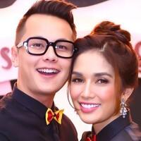 tanggapan-andhika-pratama-usai-dikabarkan-cerai-dari-ussy-sulistyawati