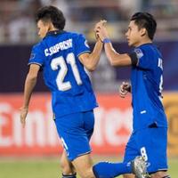 timnas-thailand-justru-kehilangan-tiga-pilar-utama-jelang-kualifikasi-piala-asia