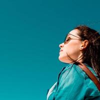 zodiak-paling-menonjol-dan-unik-ada-scorpio-hingga-sagitarius-kamu-termasuk