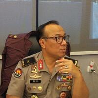 ini-alasan-terduga-teroris-wanita-asal-klaten-tinggalkan-suami-dan-anaknya