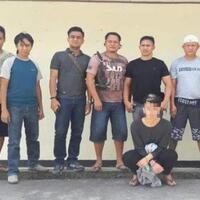 tim-resmob-bekuk-tersangka-pembunuhan-siswa-smkn-3-tondano-ini-motifnya