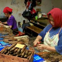 menteria-keuangan-sebut-menaikkan-tarif-cukai-rokok-tidak-mudah