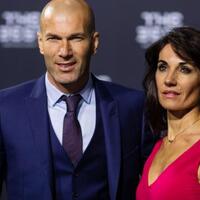 kisah-perjalanan-cinta-zinedine-zidane-yang-meluluhkan-hati-model-spanyol