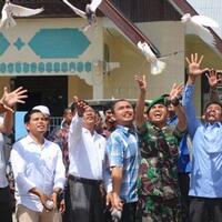 16-caleg-di-pidie-belum-serahkan-sk-berhenti-kerja