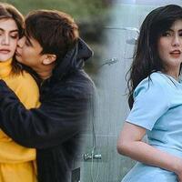 kesal-disebut-rebut-billy-sayhputra-dari-hilda-vitria-angela-lee-itu-cuma-gosip