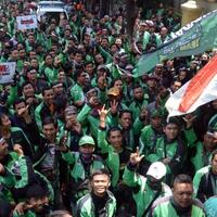 driver-harap-kenaikan-tarif-ojek-online-juga-diikuti-bertambahnya-pengguna